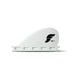 FUTURES Knubster Fin TMF-1 Thermotech