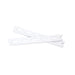 FUTURES Finbox fountain pen set White
