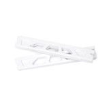FUTURES Finbox fountain pen set