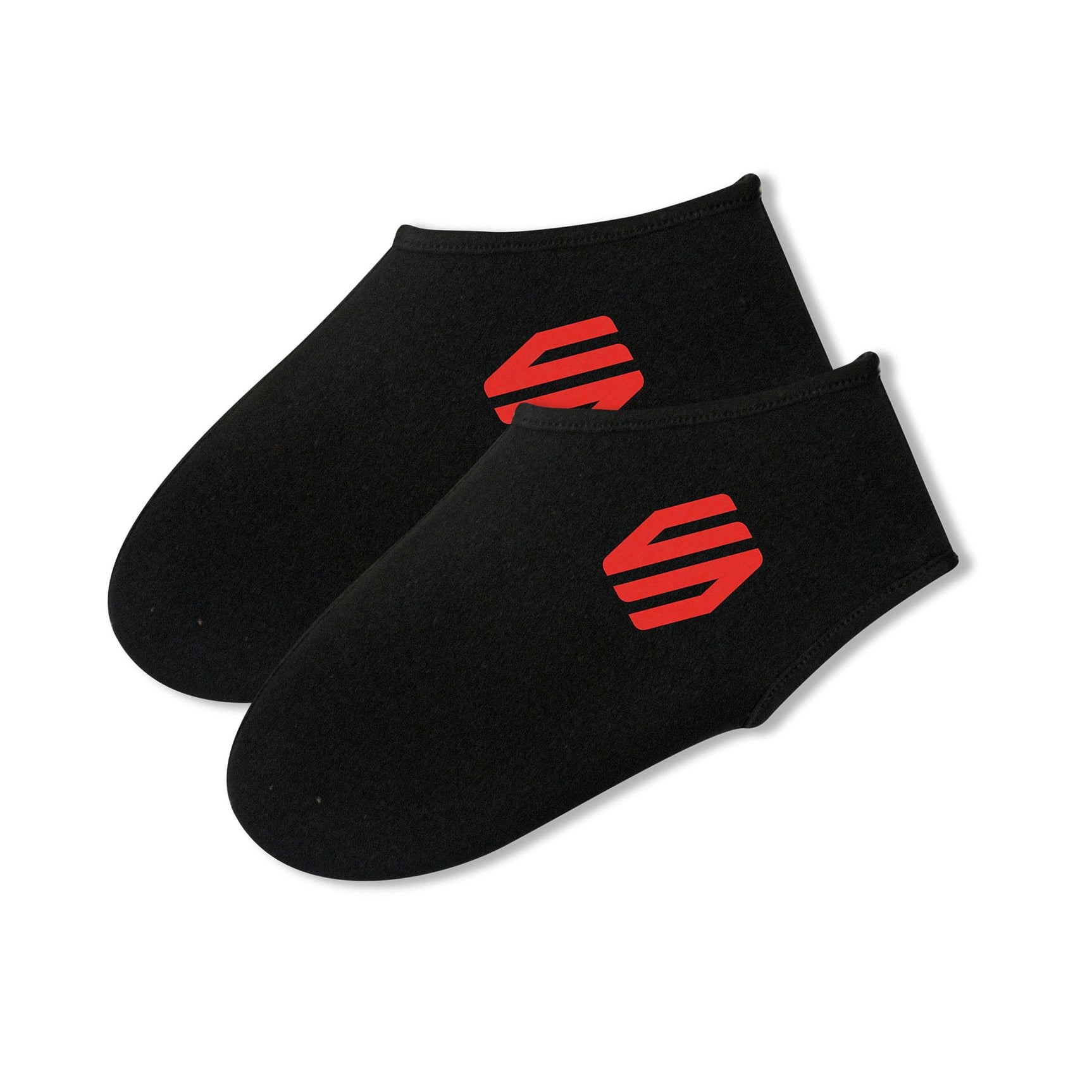 SNIPER bodyboard neoprene socks