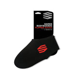 SNIPER bodyboard neoprene socks