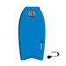 FLOOD Bodyboard Usurper