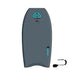 FLOOD Bodyboard Usurper