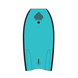 FLOOD Bodyboard Usurper