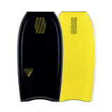 SNIPER Bodyboard Cortex PE Flex