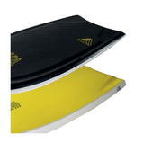 SNIPER Bodyboard Cortex PE Flex