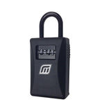 MDNS Schlüsselbox Keylock Key Safe Box Tresor