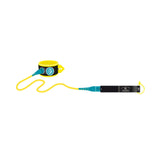 MDNS Surfboard KNIE Leash unlimited