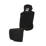 MDNS neoprene car seat cover surf seat cover