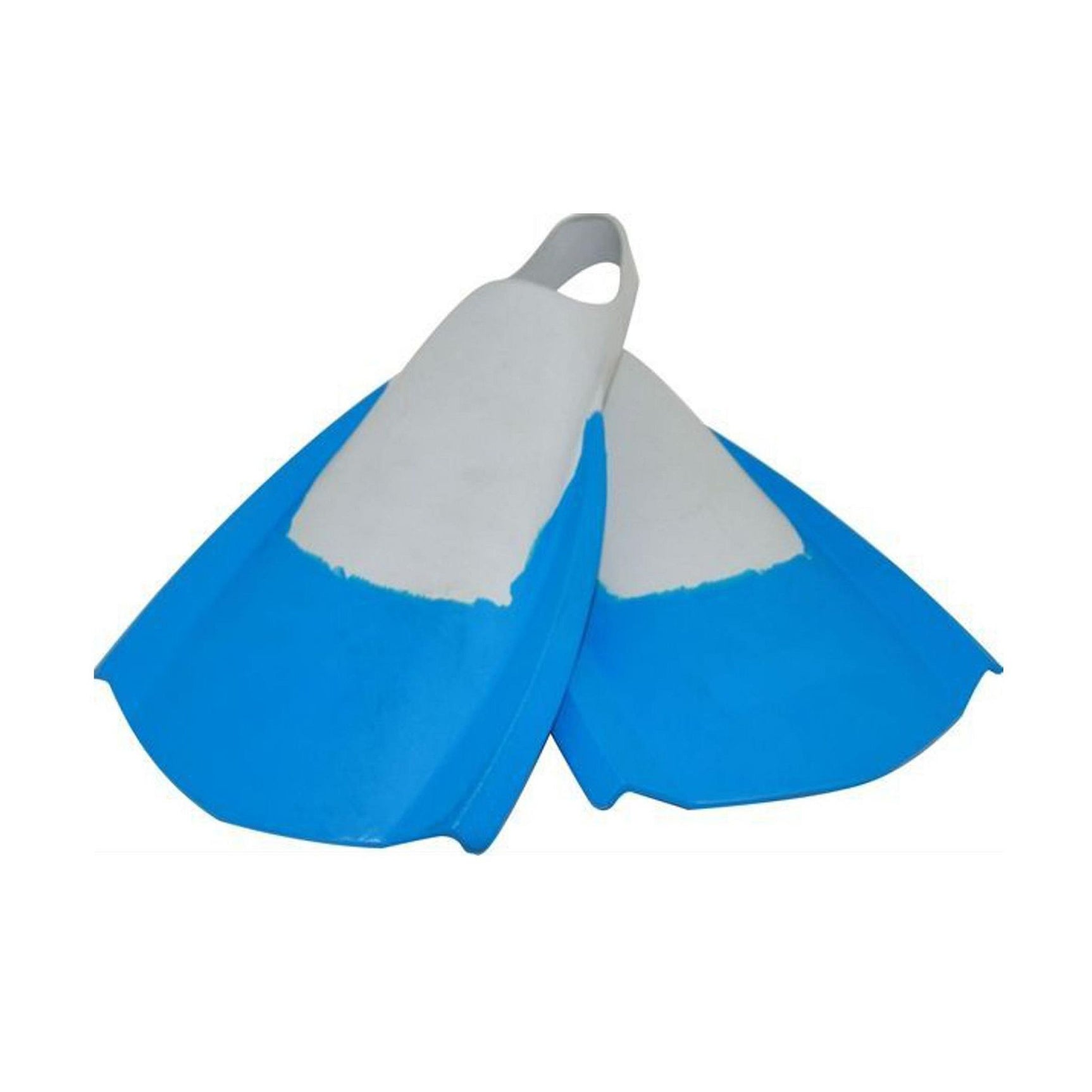 WAVE POWER Bodyboard Flossen