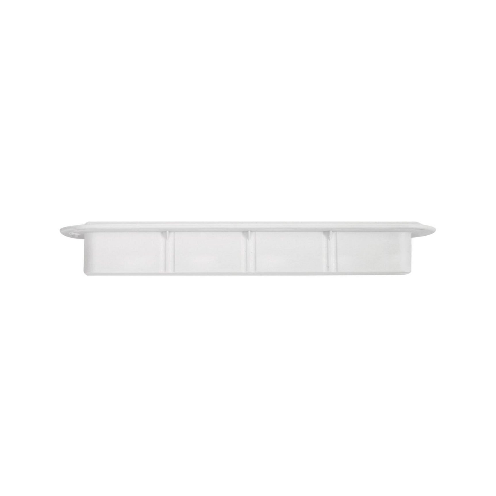 FUTURES Finbox F1 ILT 3/4 inch 10 pieces