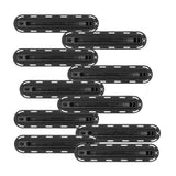FUTURES Finbox F2 ILT 10 pieces
