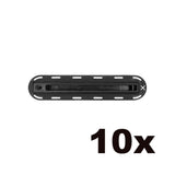 FUTURES Finbox F2 ILT 10 pieces