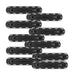 FUTURES Finbox F1 ILT 3/4 inch 10 pieces
