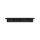 FUTURES Finbox F1 ILT 3/4 inch 10 pieces
