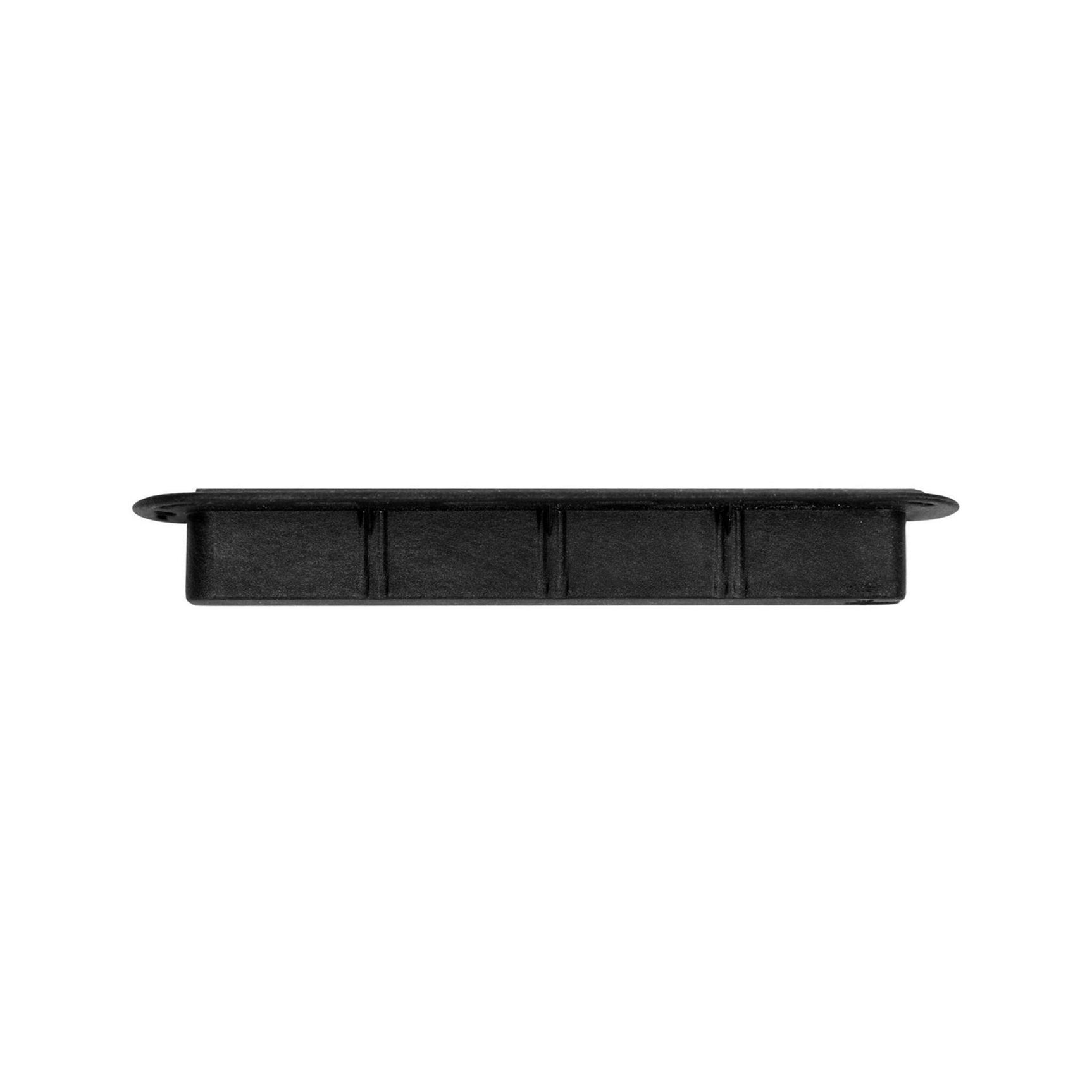 FUTURES Finbox F1 ILT 3/4 inch 10 pieces