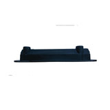 FUTURES Finbox for softboards 10 pcs.