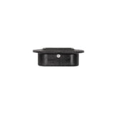 FUTURES Leash Plug 10 pieces