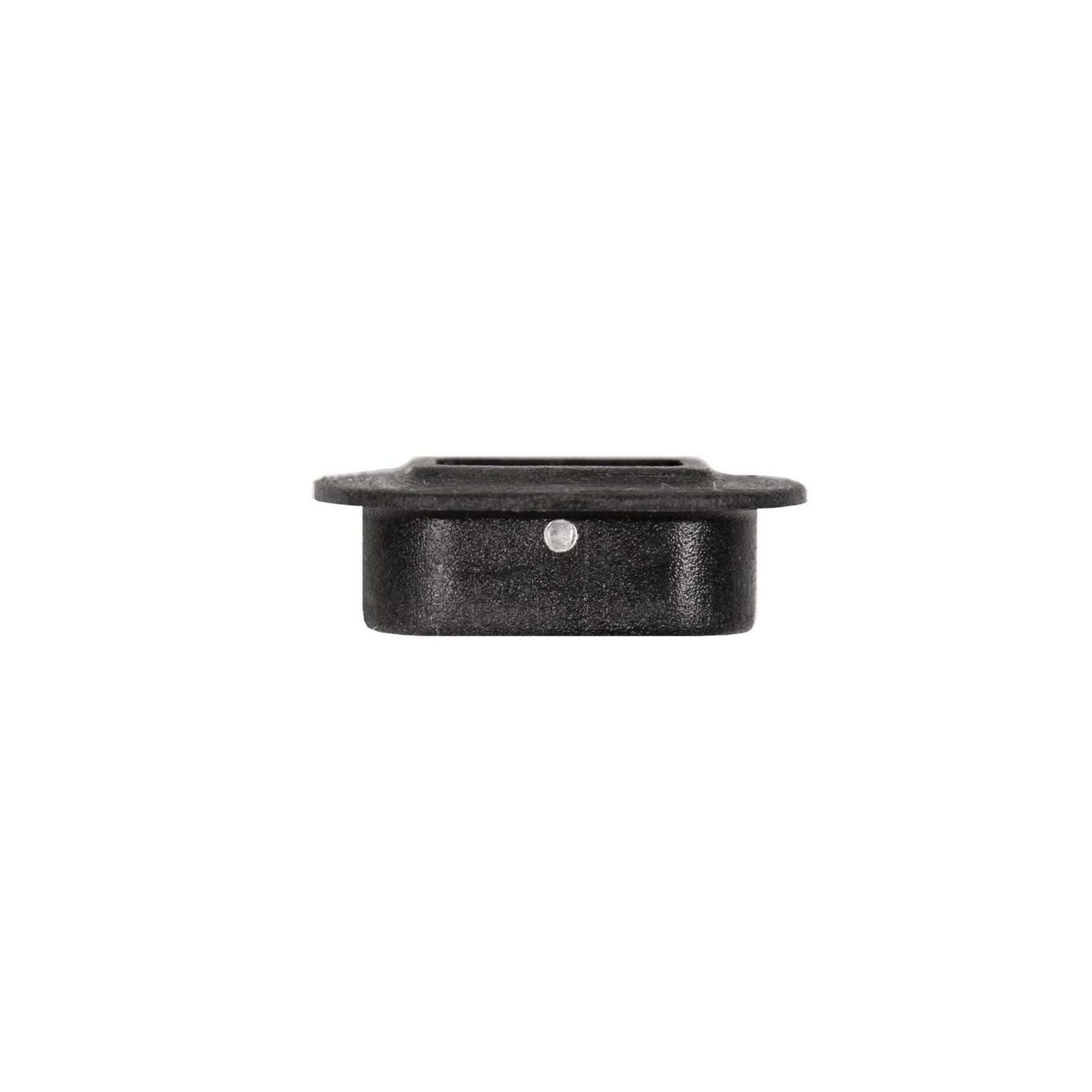 FUTURES Leash Plug 10 pieces