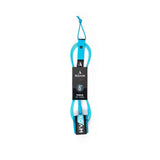 ROAM Surfboard Leash Premium
