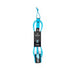 ROAM Surfboard Leash Premium