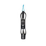 ROAM Surfboard Leash Premium
