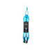 ROAM Surfboard Leash Premium