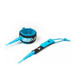 ROAM Surfboard Leash Premium