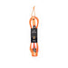 ROAM Surfboard Leash Premium