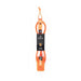 ROAM Surfboard Leash Premium Knee