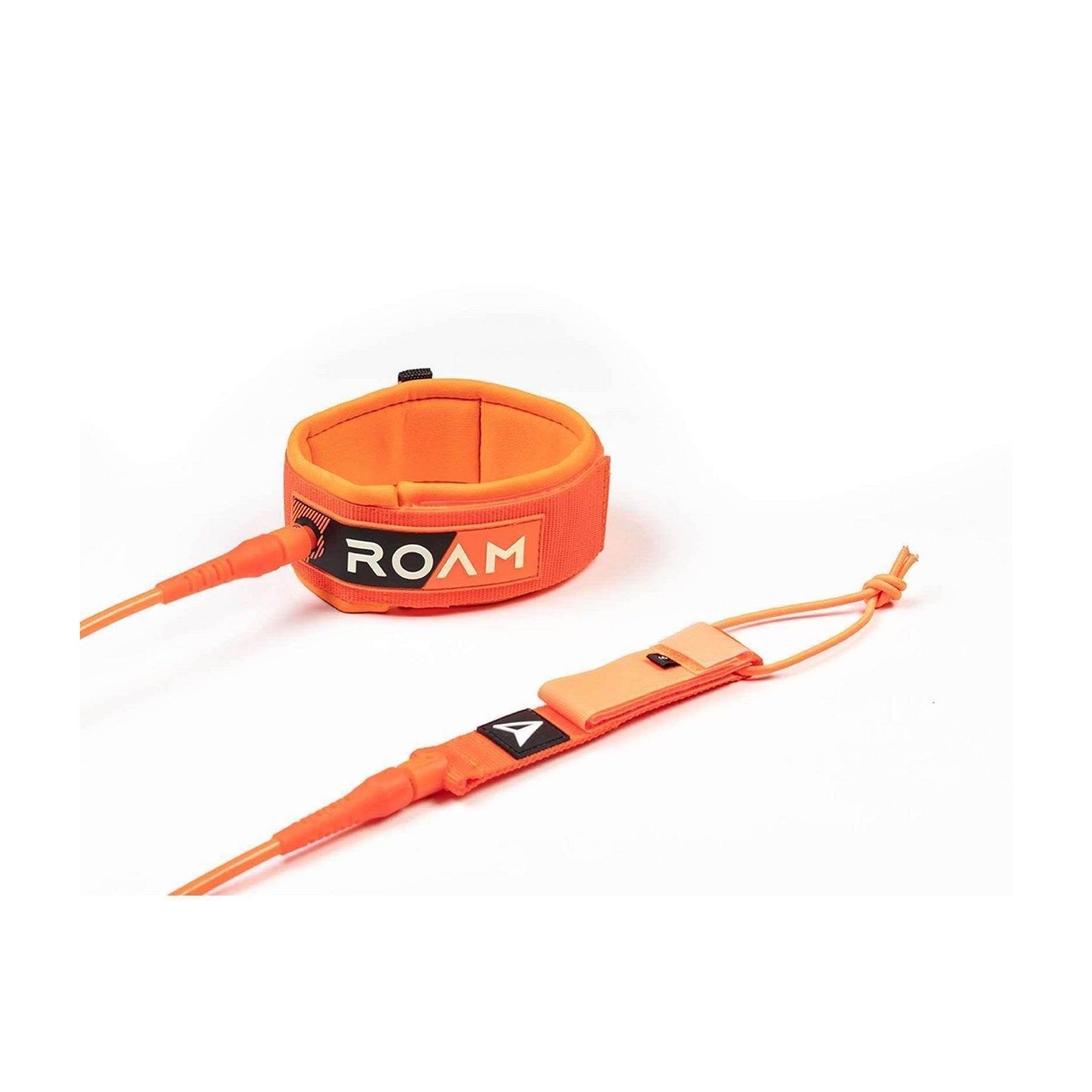 ROAM Surfboard Leash Premium Knee