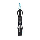 ROAM Surfboard Leash Premium Knee