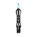 ROAM Surfboard Leash Premium Knee