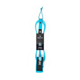 ROAM Surfboard Leash Premium Knee