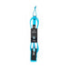 ROAM Surfboard Leash Premium Knee