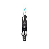 ROAM Surfboard Leash Comp