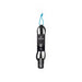 ROAM Surfboard Leash Comp