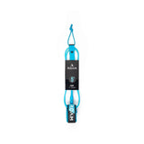 ROAM Surfboard Leash Comp