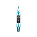 ROAM Surfboard Leash Comp