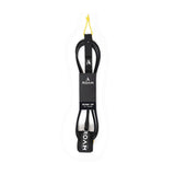 ROAM Surfboard Leash Big Wave