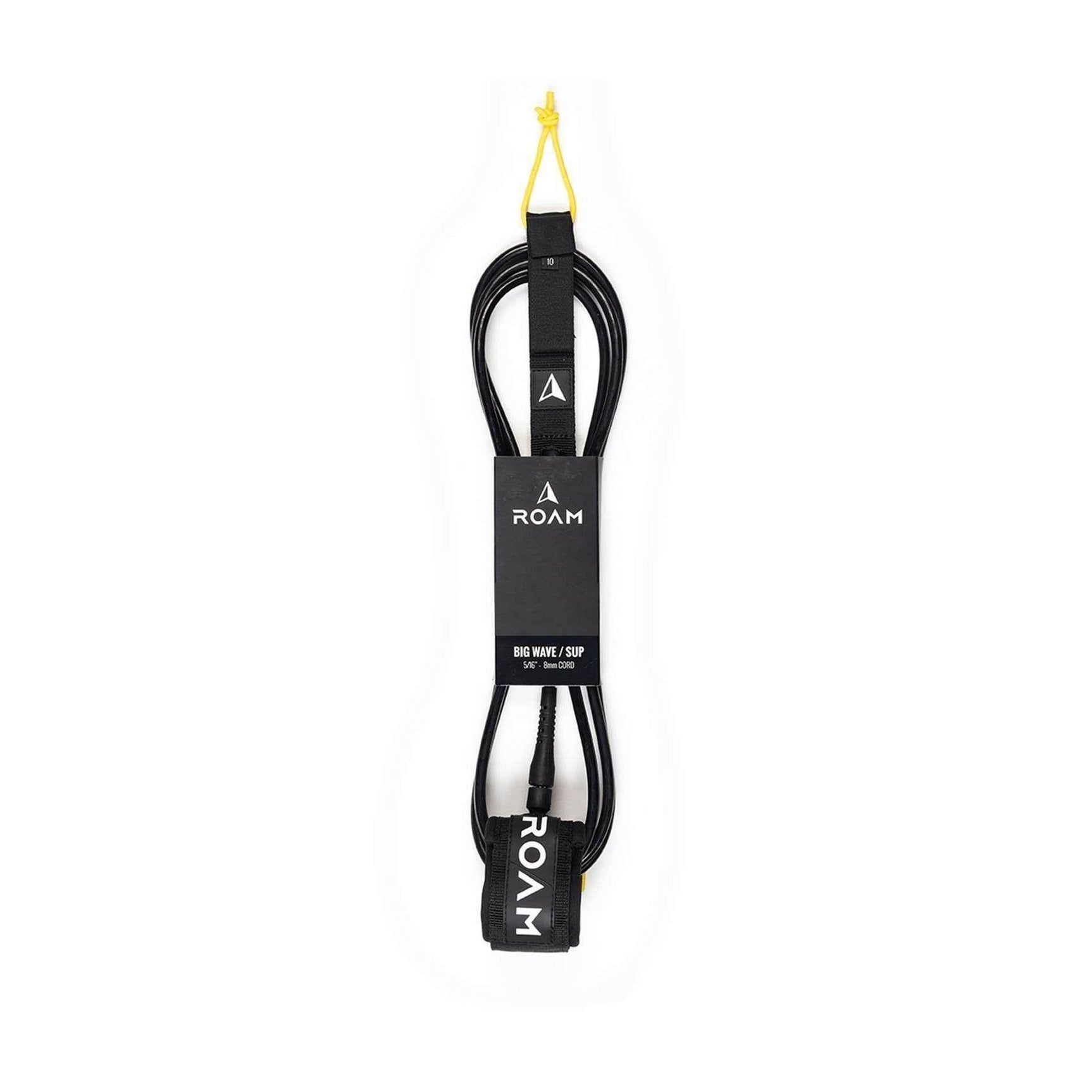 ROAM Surfboard Leash Big Wave
