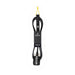 ROAM Surfboard Leash Big Wave