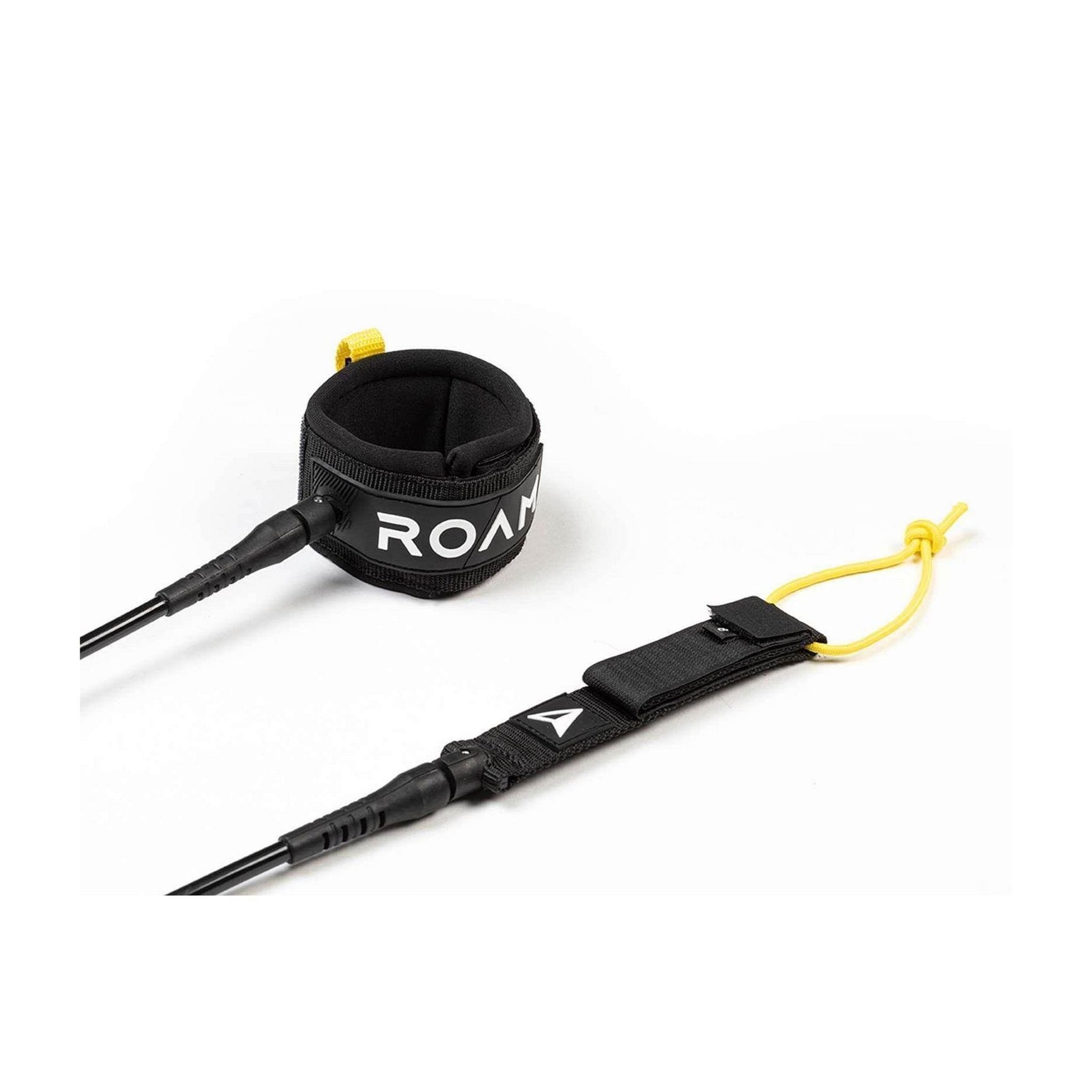 ROAM Surfboard Leash Big Wave