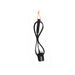 ROAM Surfboard Leash Extra Strong