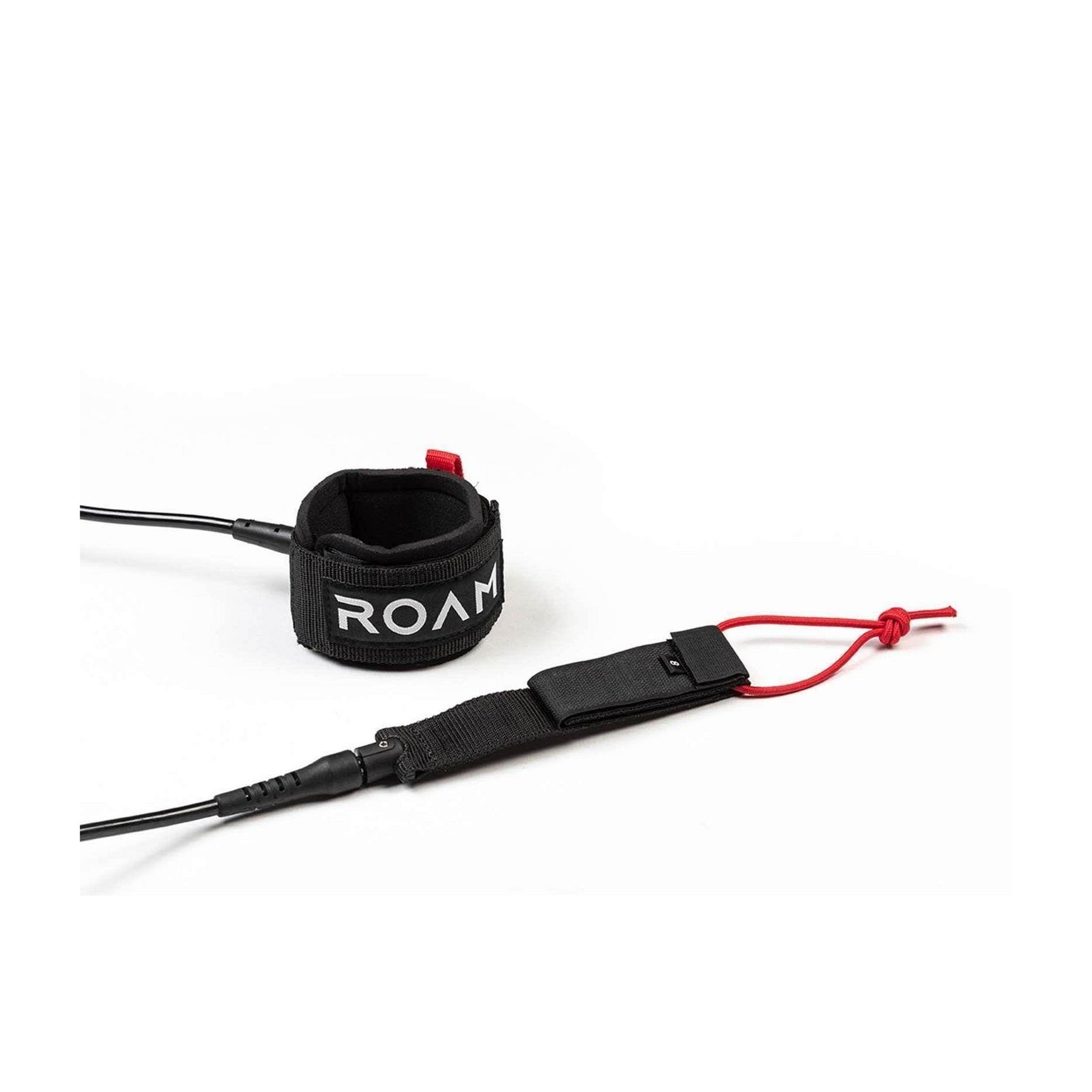 ROAM Surfboard Leash Extra Strong