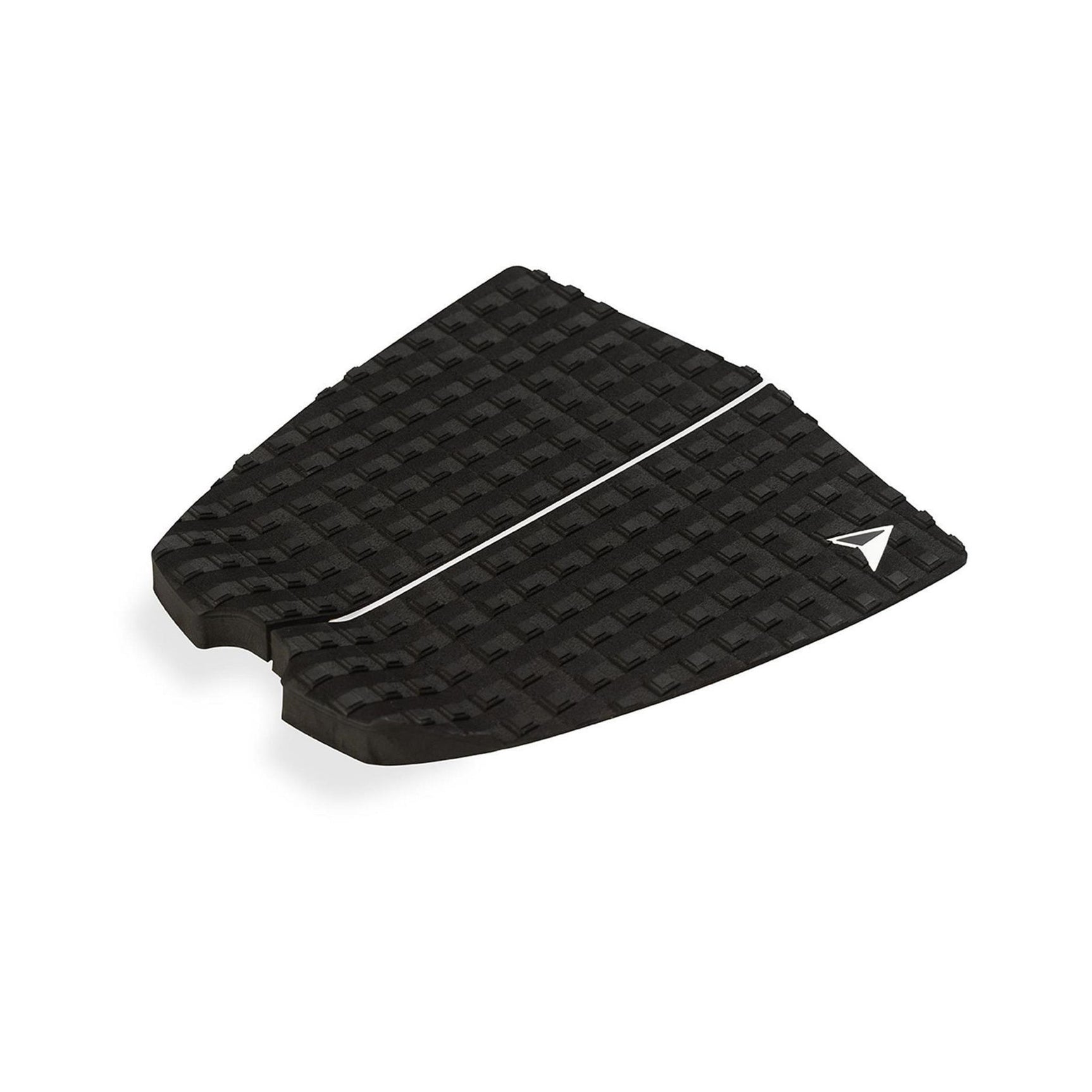 ROAM Footpad Deck Grip Traction Pad 2-tlg