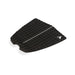 ROAM Footpad Deck Grip Traction Pad 2-piece