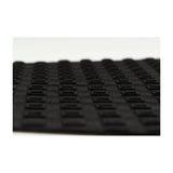 ROAM Footpad Deck Grip Traction Pad 2-tlg