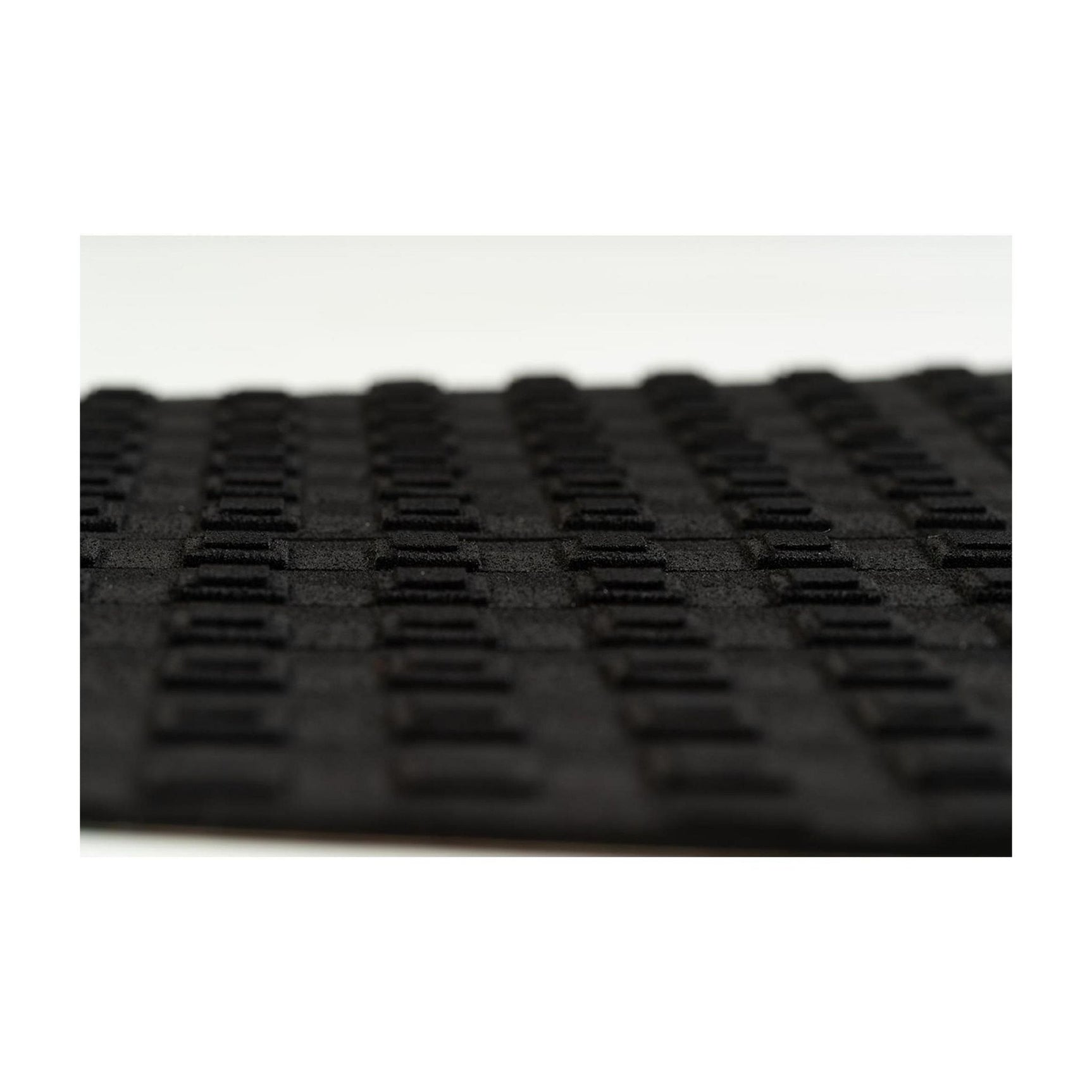 ROAM Footpad Deck Grip Traction Pad 2-tlg