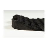 ROAM Footpad Deck Grip Traction Pad 2-tlg